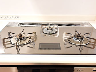 サステナリウム