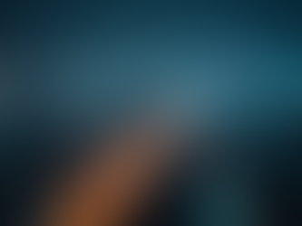 未来の都市を創造するLED技術の革新