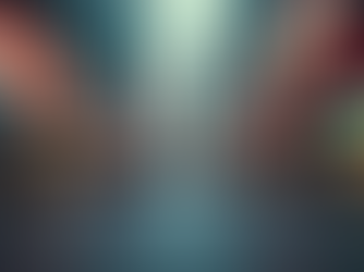 デジタルサイネージで街の体験を変える