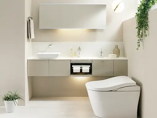 サステイナリウムで採用している写真になります。