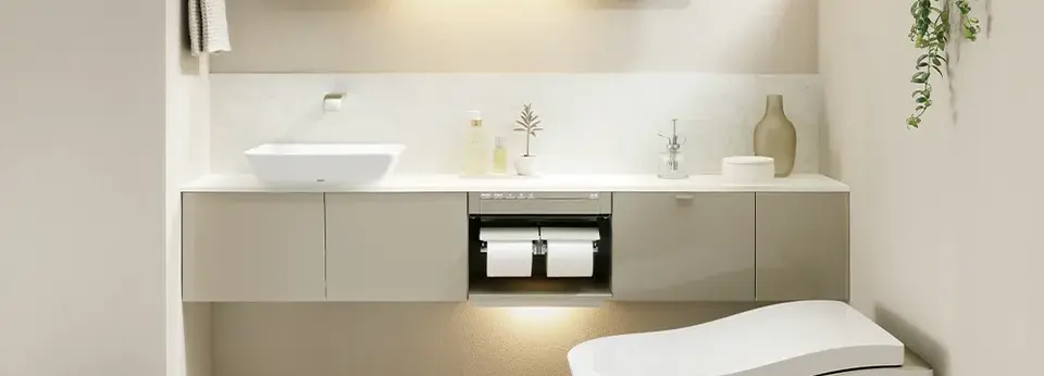 サステナリウム