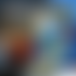 太陽光パネルを設置して5年、売電収入が毎年少しずつ減っている…その原因チェックリスト完全版【福岡・九州版】