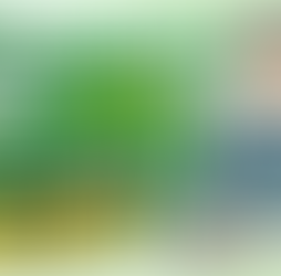 空室期間を短縮し、修繕費回収率を最大化。サステナリウムが提供する「攻めの原状回復」と一気通貫退去マネジメント