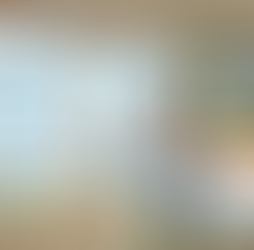 【2026年完全版】福岡のマンション結露・カビ問題を根本解決！最大14万円の補助金を賢く使う「内窓リフォーム」の全知識