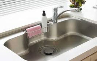 サステナリウムでサステナリウムで採用している参考写真になります。採用している参考写真になります。