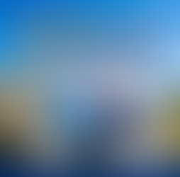 春の発電量、逃してませんか？黄砂・花粉をリセットする『モジュール洗浄』のススメ