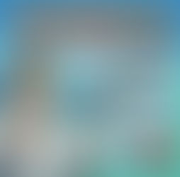 低圧太陽光発電所『年間O&Mメンテナンス計画』の作り方