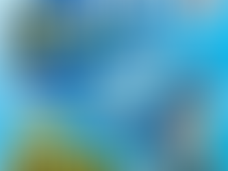 「太陽光発電所の資産価値を守る、次世代型年間メンテナンスの最適解」