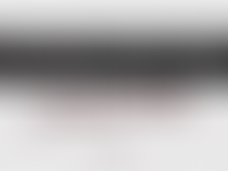 Last-Minute Spring Break Getaways That Still Feel Luxurious