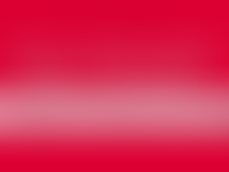 Avoid Spring Break Travel Mistakes: What Most Travelers Get Wrong