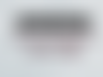 Earth Day Travel: How to Travel More Sustainably