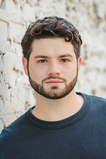 John-Joseph Haney.jpeg