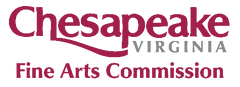 Chesapeake City Logo.png