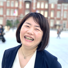 yamadana.png