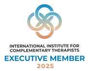 IICT-executive-member-seal-2025.png