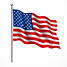 American-Flag-Military-Discount-png.png