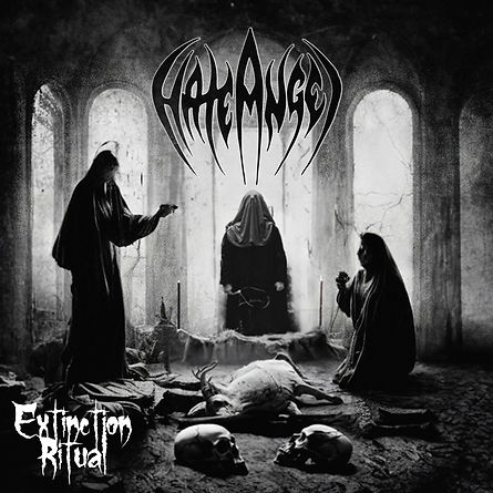 ExtinctionRitual-min.jpg