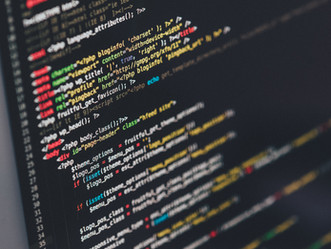 CYBERSECURITY