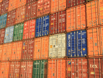 The Trump Effect - - Renegotiating NAFTA