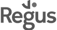 Regus_logo15 (1)_edited_edited_edited.pn
