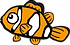 ニモ.png