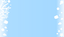 海3-01.png
