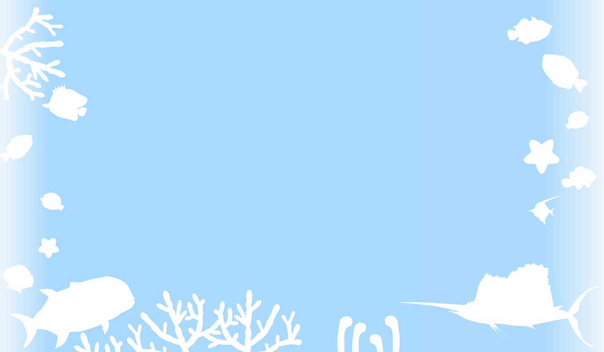 海4-01.png