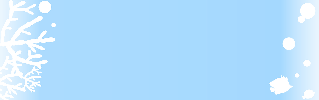 %E6%B5%B73-01_edited.png