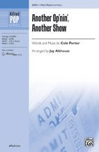 Thumbnail: Another Op'nin', Another Show