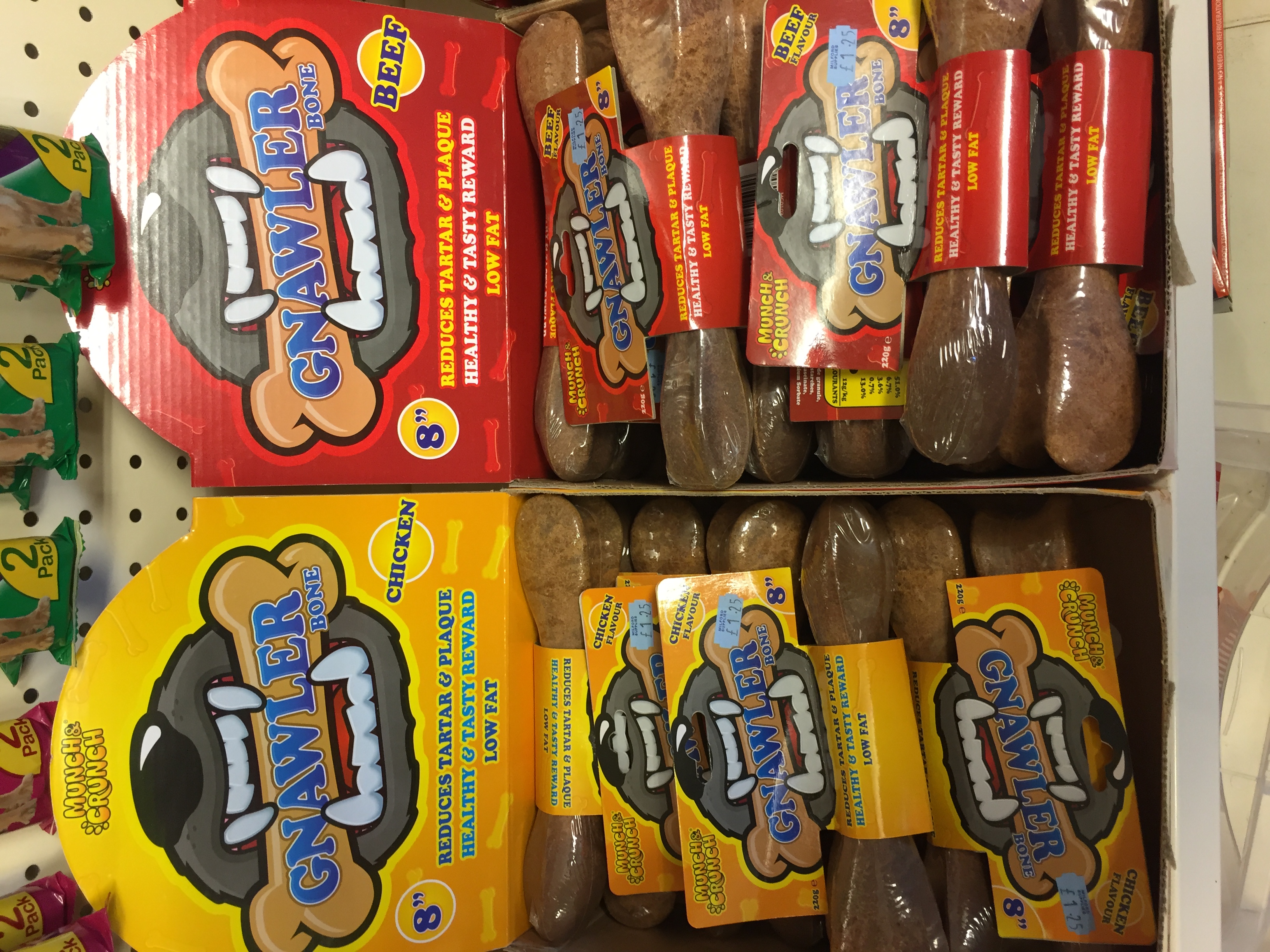 Pet Care New Milton Milford Supplies DIY & Garden