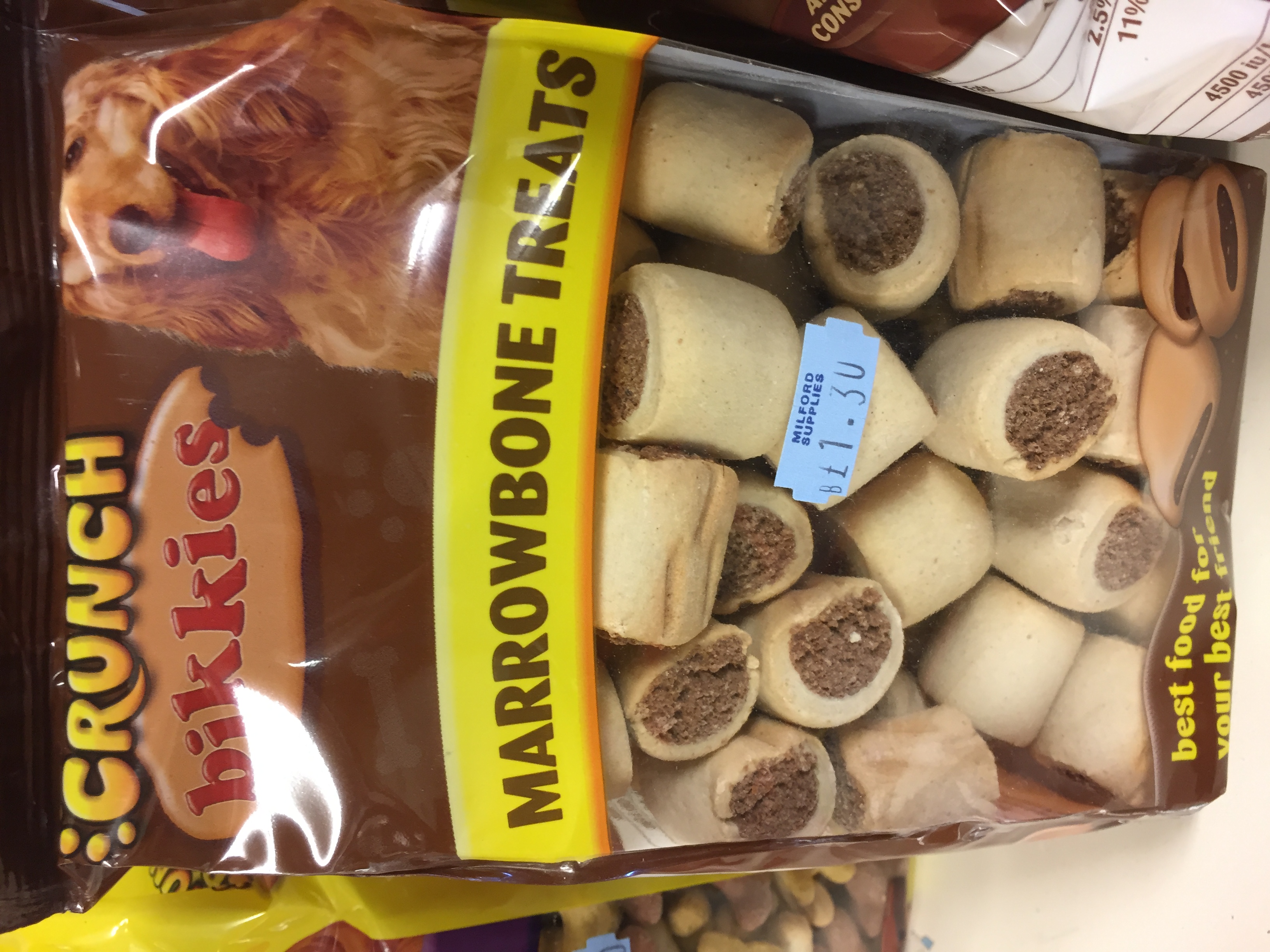 Pet Care New Milton Milford Supplies DIY & Garden