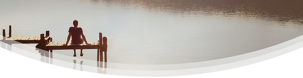 banner-asesoria-casa.jpg