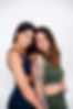 23.04.22_Boska_Studio_Pole_Dance_ewaskonieczna.pl_7.jpg