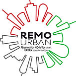 REMOURBAN BITNET