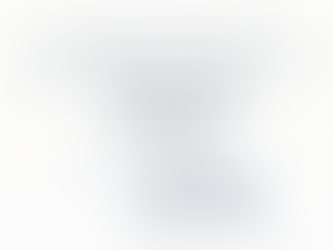 Dijital Dolandırıcılık Rehberi Bölüm 1: Sahta Avukat ve Sahte Uzlaştırma Mesajı Dolandırıcılığı Blog Kapak Resmi