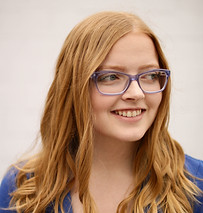 Headshot of Virtual Assistant