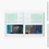 Thumbnail: Martine Syms- Neural Swamp