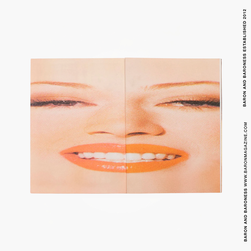 Thumbnail: Visual Stimulation 2
