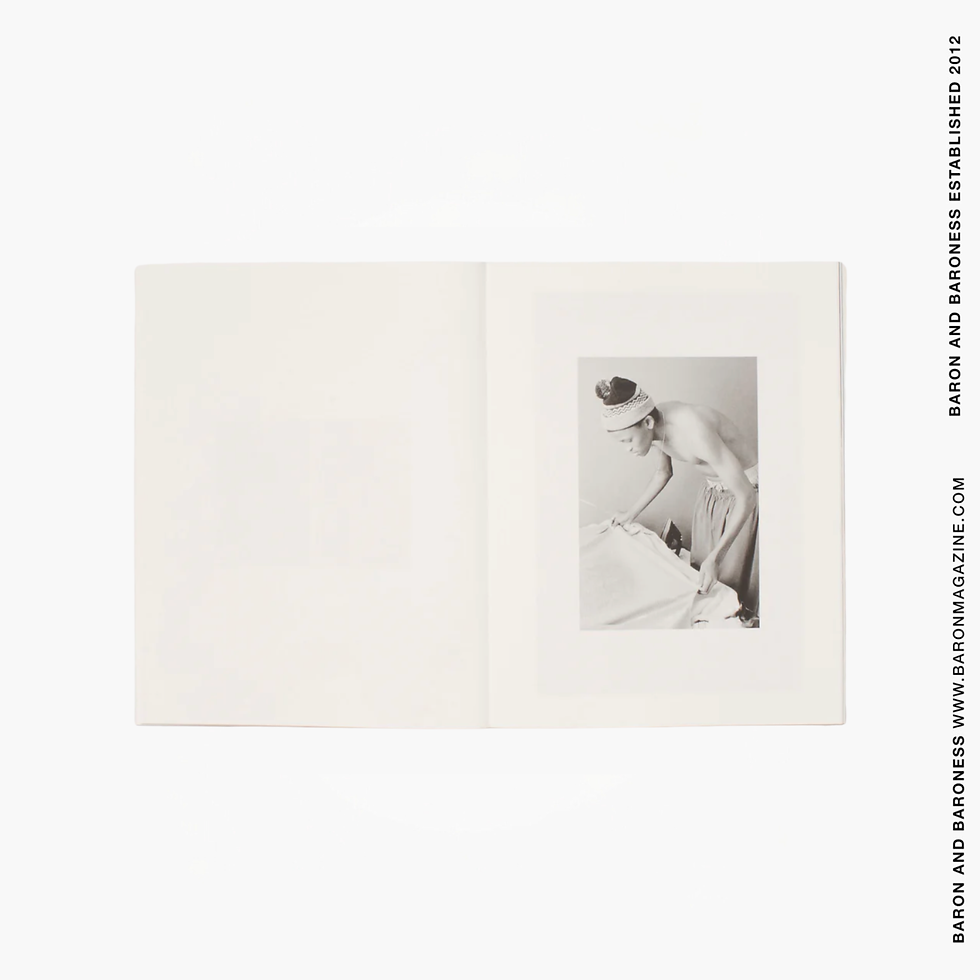 Thumbnail: Jana Schulz