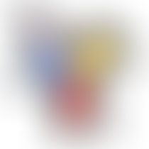 How to Analyze a Short-Term Rental Deal in San Antonio Using AirDNA