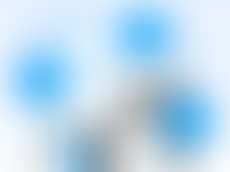 Do I Need a Trash Valet? Really?