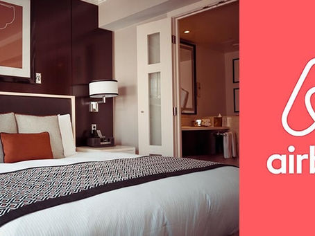 Hotels on Airbnb: What this Means for Short-Term Rental Hosts