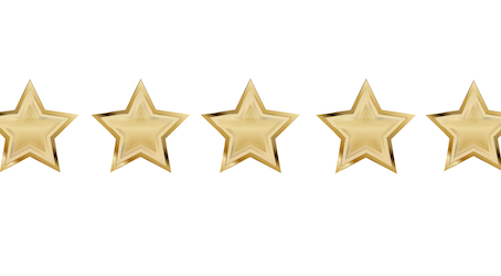 Removing Bad Airbnb Reviews: An AI Guide