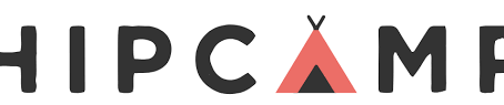 HIPCAMP