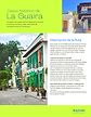 Promo AGENDA viajes 2026 (21).png