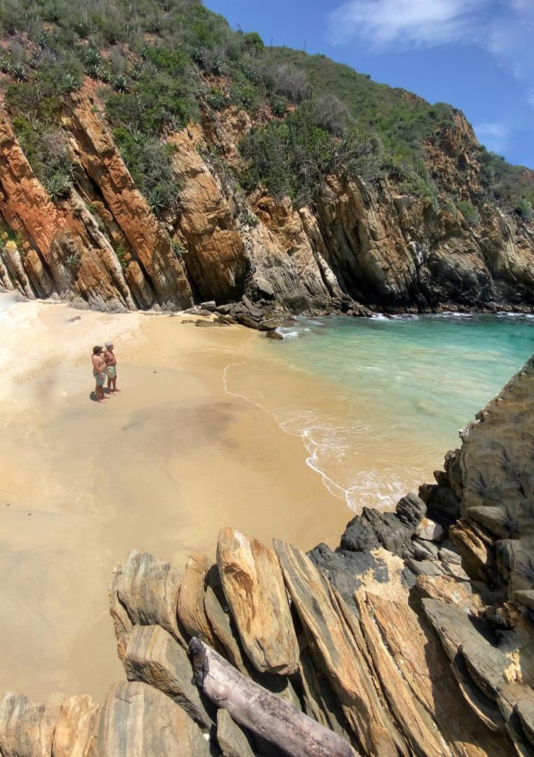 Miniatura: Ruta del Cacao Plan 4D/3N