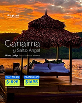 Portadas 07-Canaima Waku.png