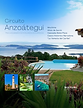 Promo AGENDA viajes 2026 (19).png