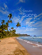 Sucre Paria 01.png