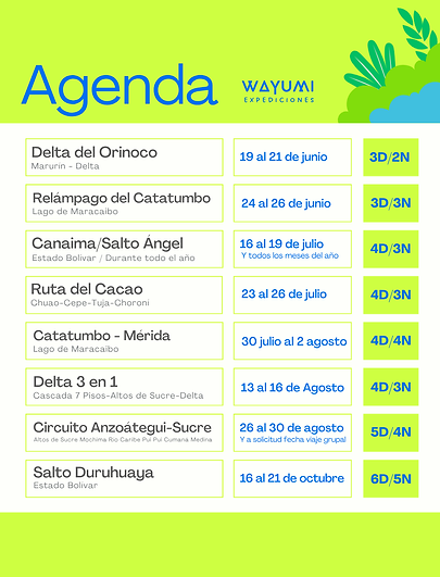 Promo AGENDA viajes 2026 (13).png